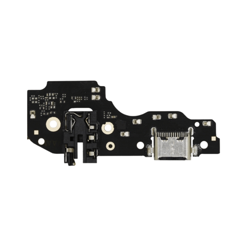 Buy Charging Port for TMobile REVVL 6 5G / REVVL 6 Pro 5G / REVVL 6x