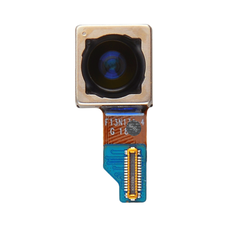 Buy Rear Camera for Samsung Galaxy S22 Ultra 5G (Ultra Wide) - Siren ...