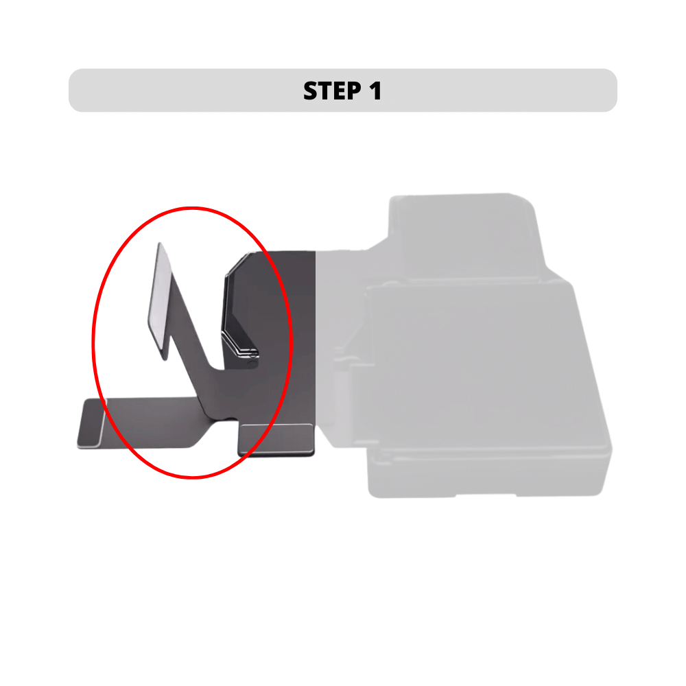 i2C Rear Camera Tag On Flex for iPhone 14 Pro Max