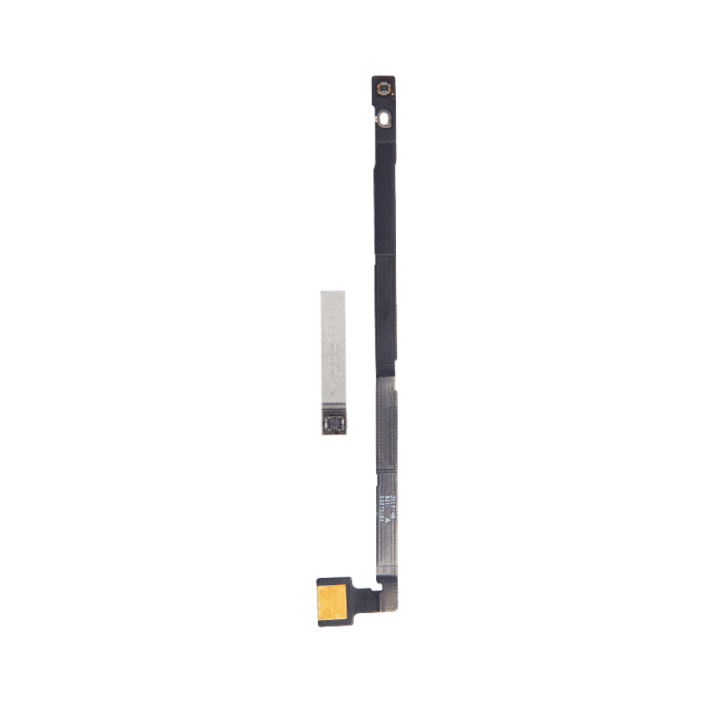 5G Module with UW Antenna Flex Cable for iPhone 13 Pro Max
