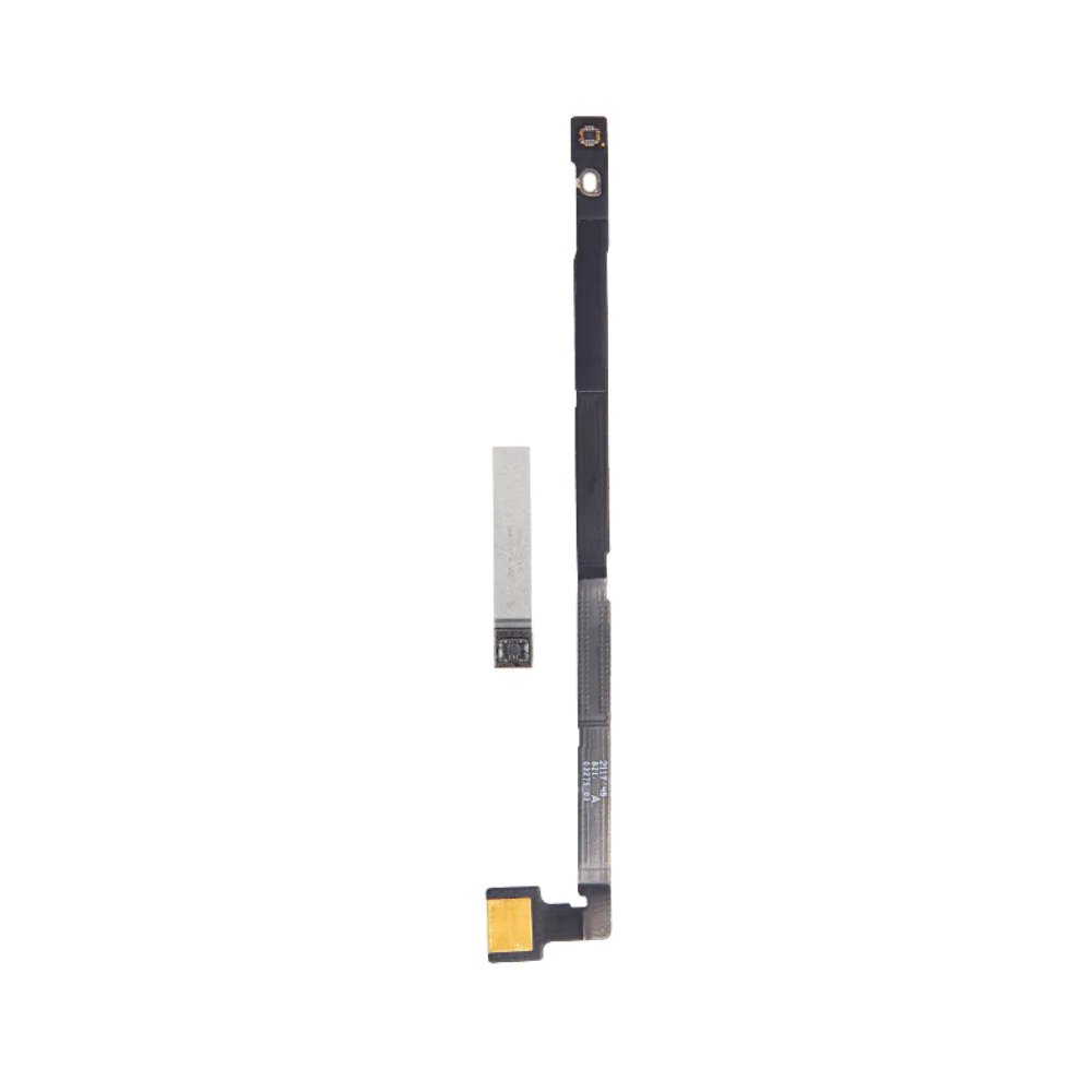 iphone 13 5g module