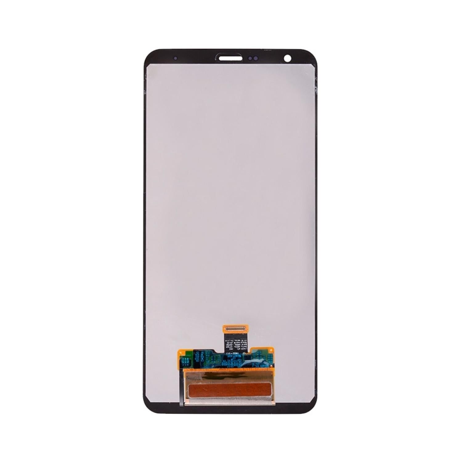 LCD and Digitizer Assembly for LG Stylo 4 / Stylo 4 Plus / Stylo 5 (without Frame)