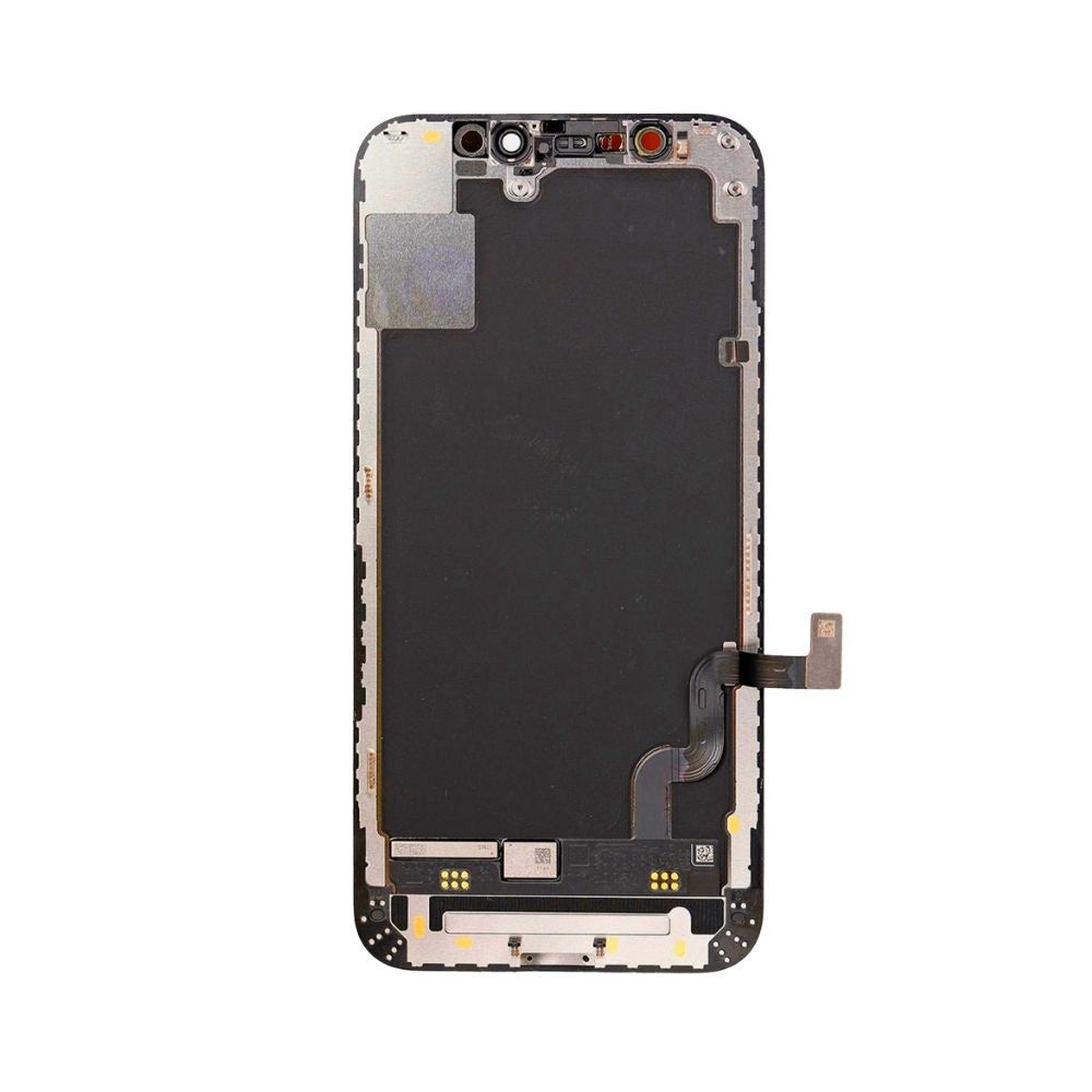 LCD and Digitizer Assembly for iPhone 12 Mini (Incell)