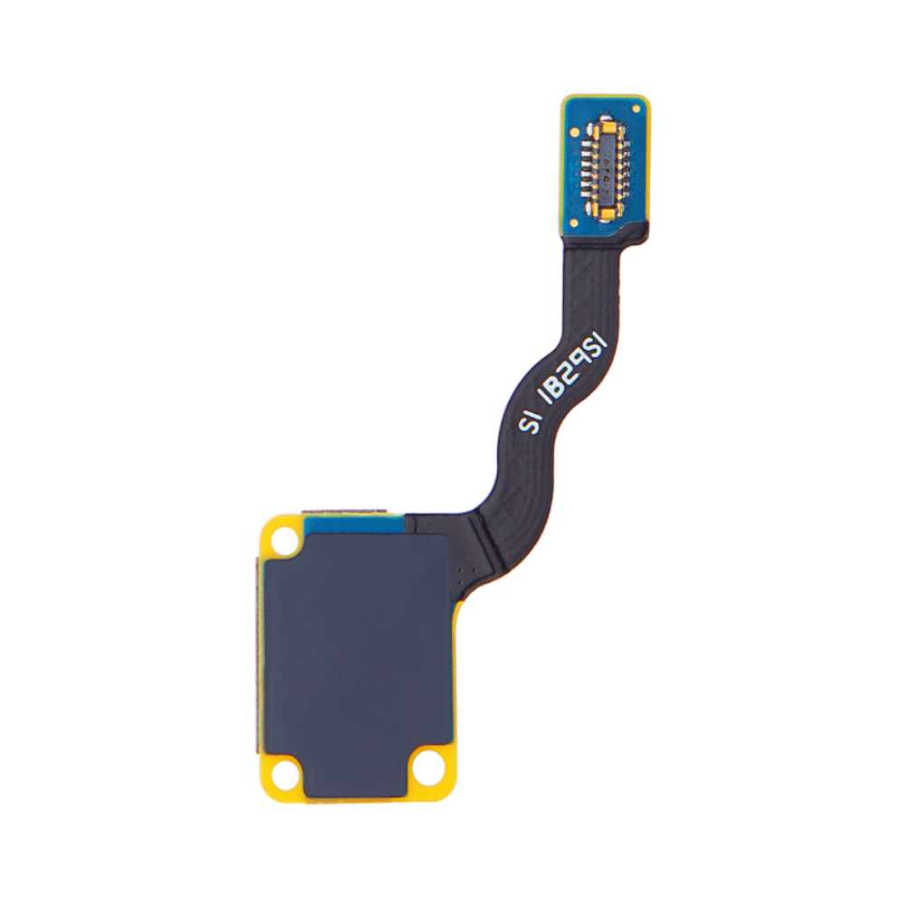 Proximity Sensor Flex Cable for Samsung Galaxy S22 Ultra 5G