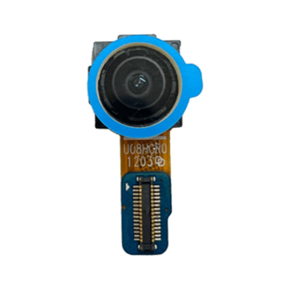 Rear Camera for Samsung Galaxy A32 (A325) / A32 5G (A326) (Ultra Wide)