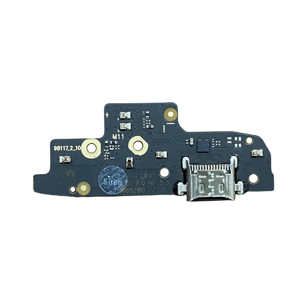 Batteria Cameron Sino Per Radio Motorola GP/HT Series - 2600mAh 7.4V, Compatibile Con Molti Modelli