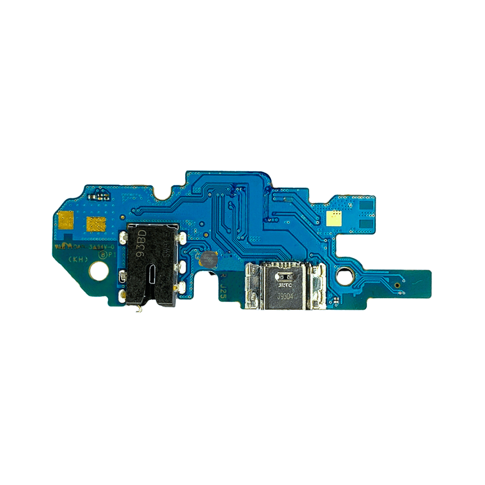 Charging Port for Samsung Galaxy A10 (A105)