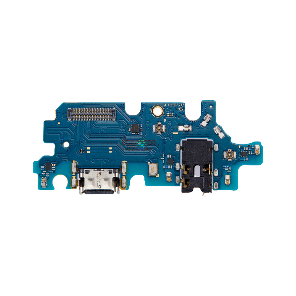 Charging Port for Samsung Galaxy A13 (A135)