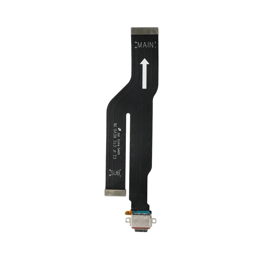 Charging Port for Samsung Galaxy Note 20 Ultra 5G