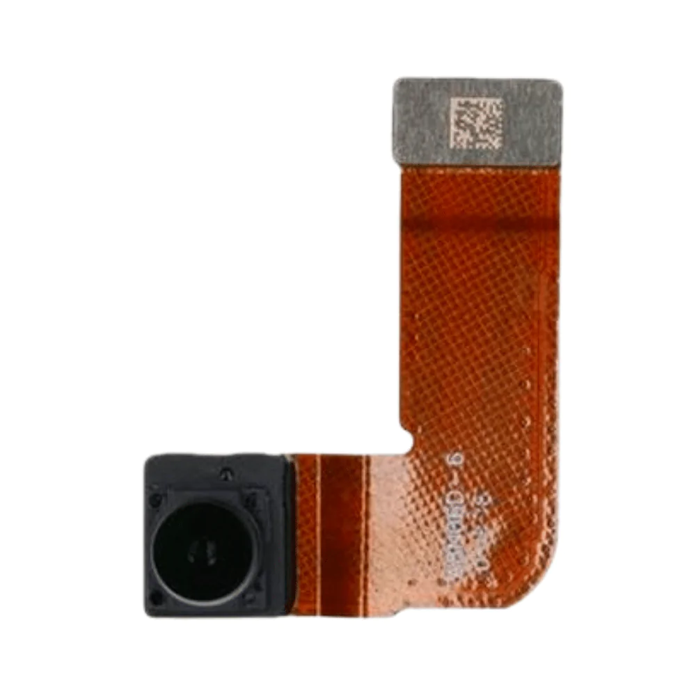 Front Camera for Google Pixel 6 - Siren Wireless