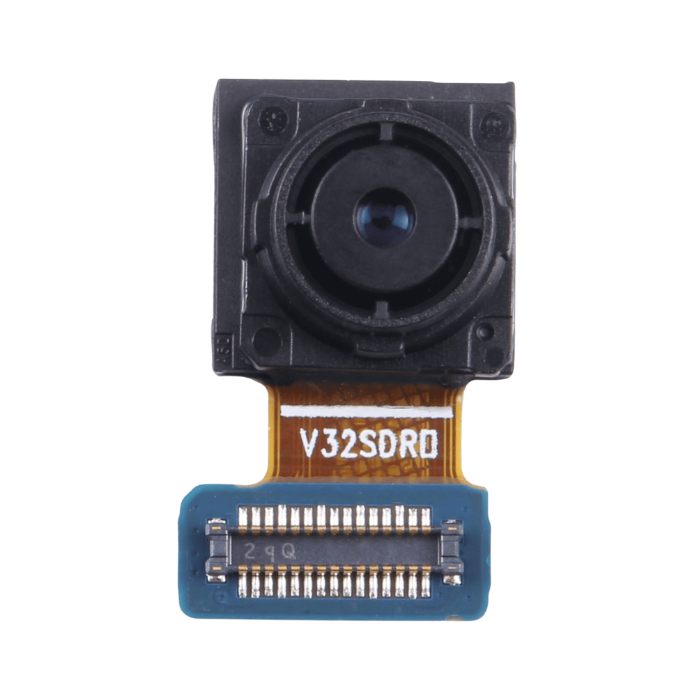Front Camera for Samsung Galaxy A53 5G (A536)