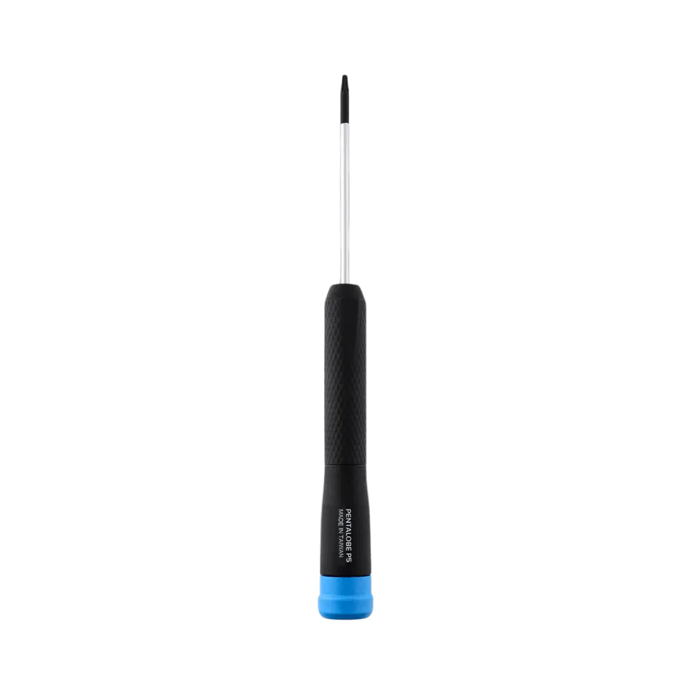 P5 shop pentalobe screwdriver