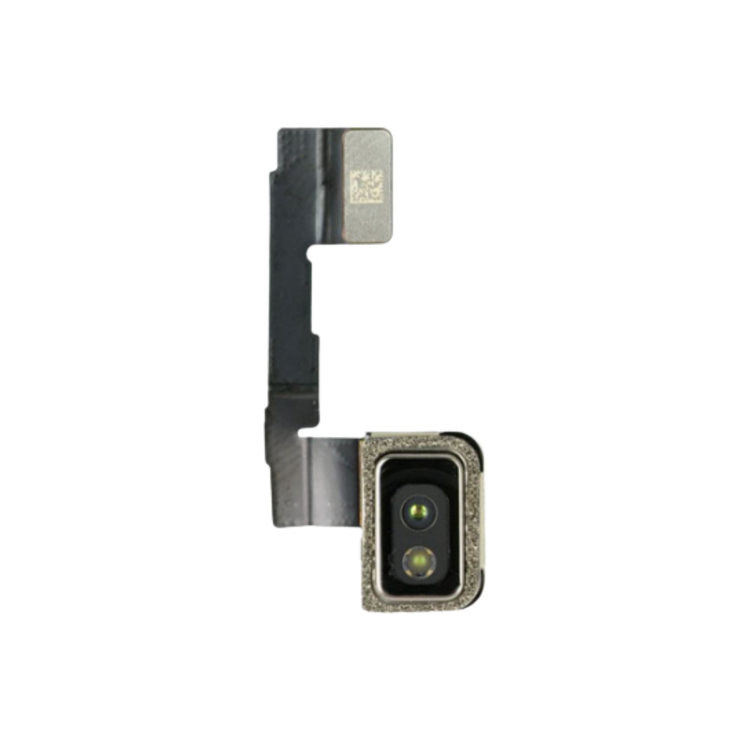 Infrared Scanner Flex for iPhone 12 Pro Max