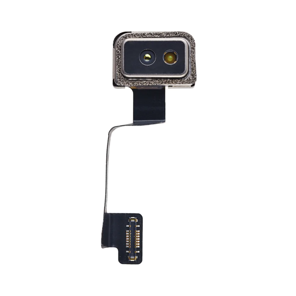 Iphone Back Sensor Ineds Buy Infrared Sensor Flex for iPhone 12 Pro - Siren Wireless