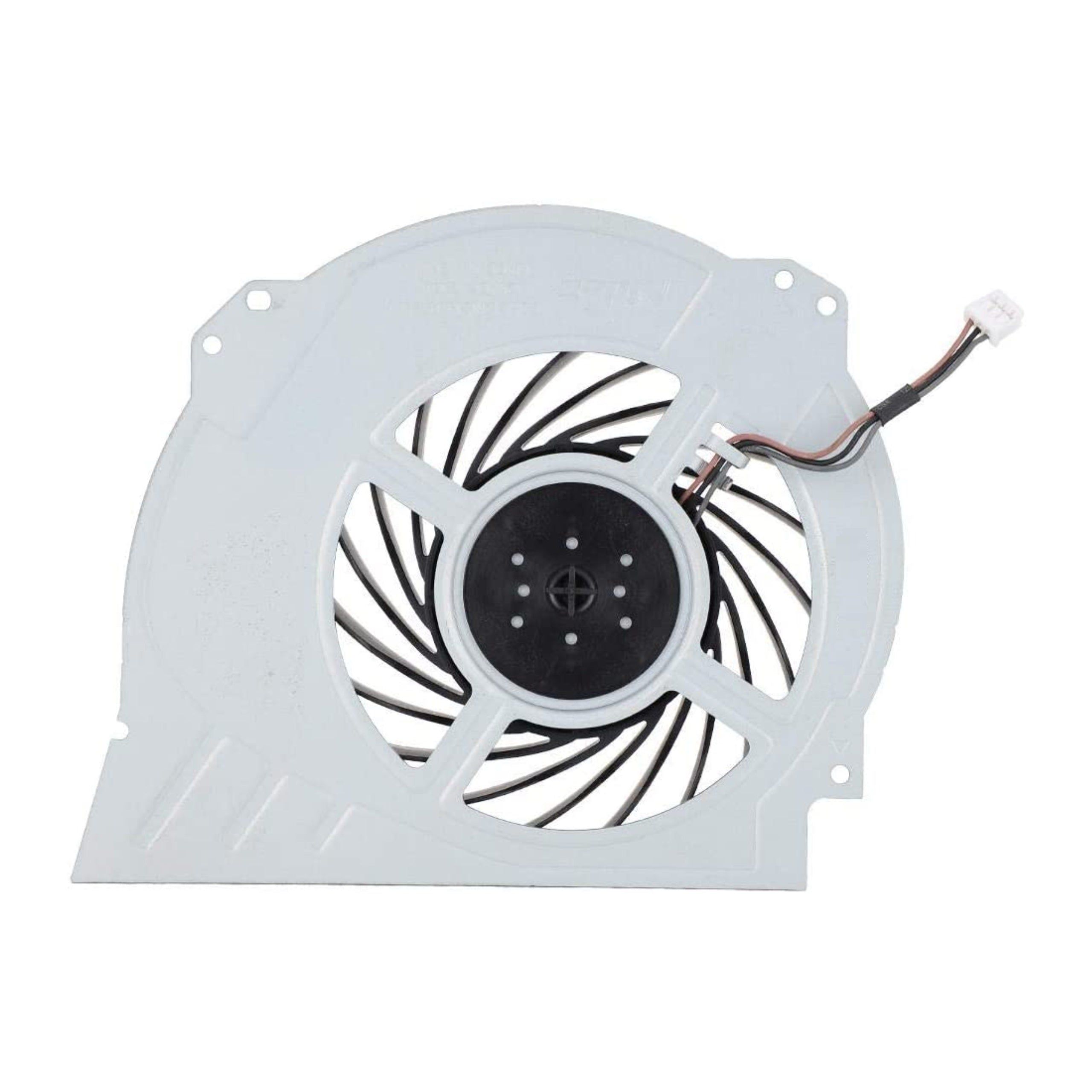 Internal Cooling Fan for Sony PS4 Pro