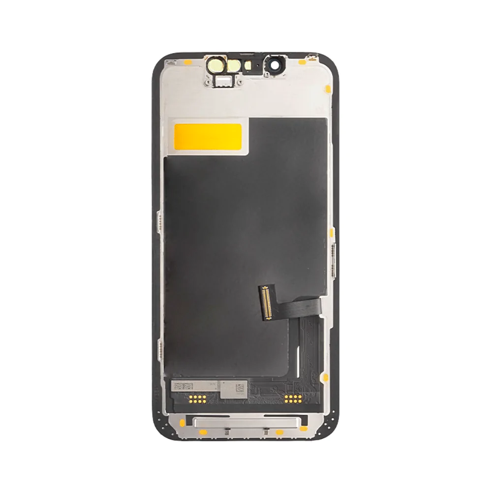 Buy LCD and Digitizer Assembly for iPhone 13 Mini (Incell) - Siren Wireless