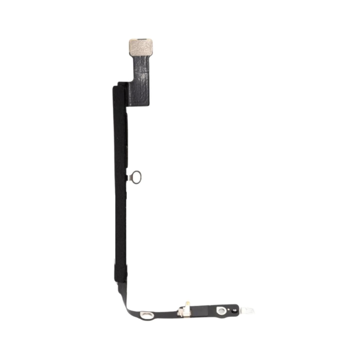 Bluetooth® Antenna Flex Cable for iPhone 12
