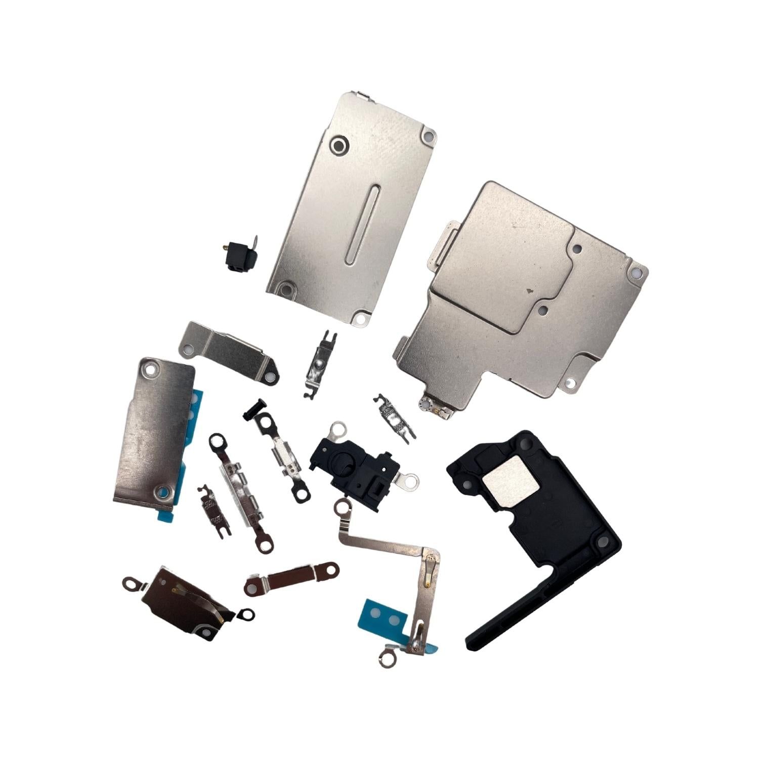 Bracket Sets (Internal Metal Shields) for iPhone 12