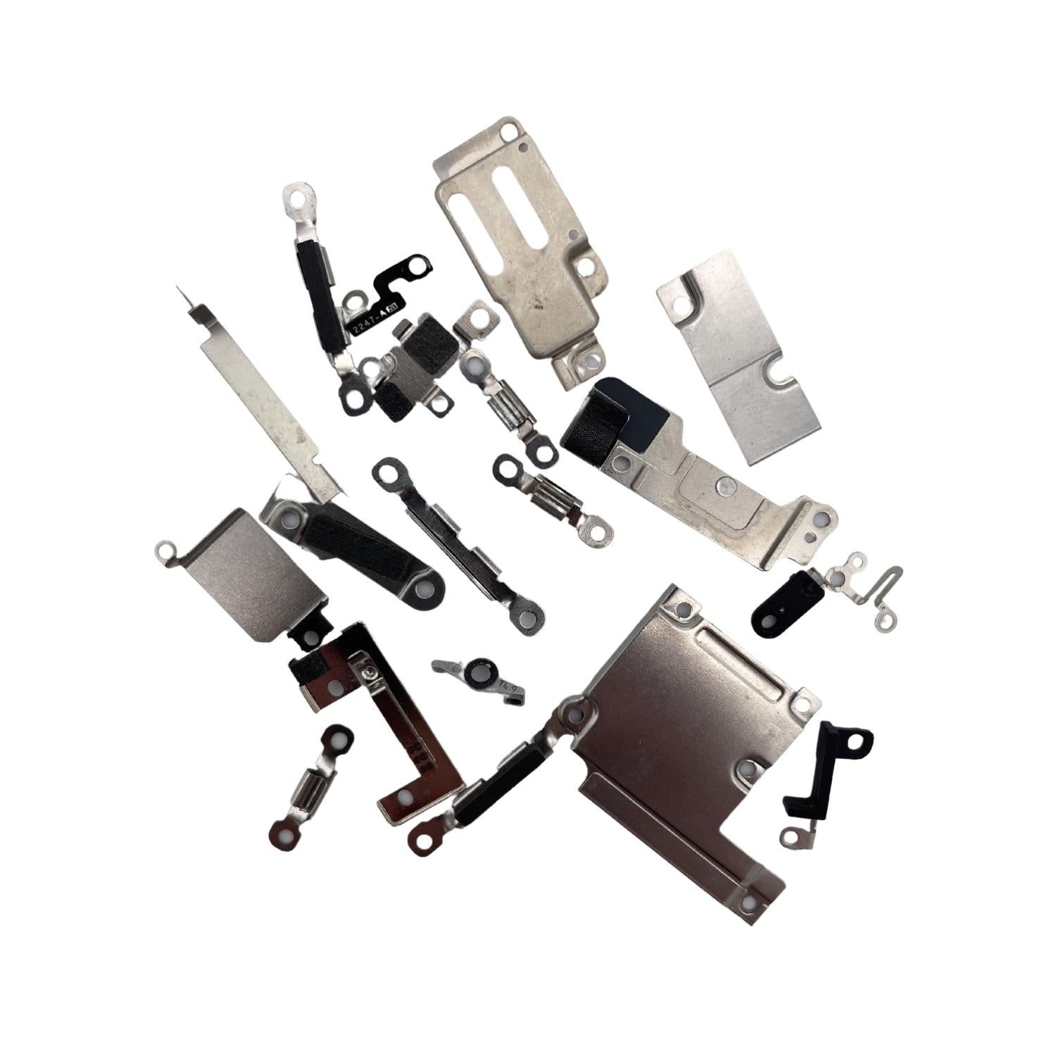 Bracket Sets (Internal Metal Shields) for iPhone 6 Plus