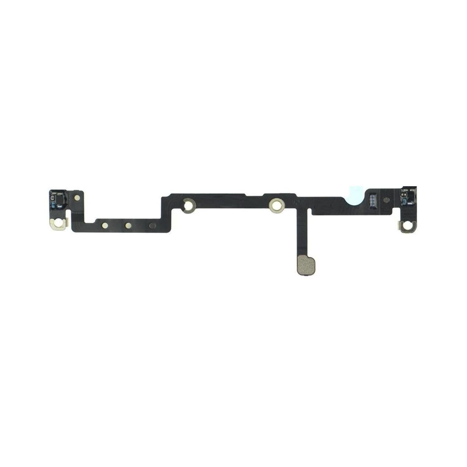 Charging Port Antenna Flex Cable iPhone X