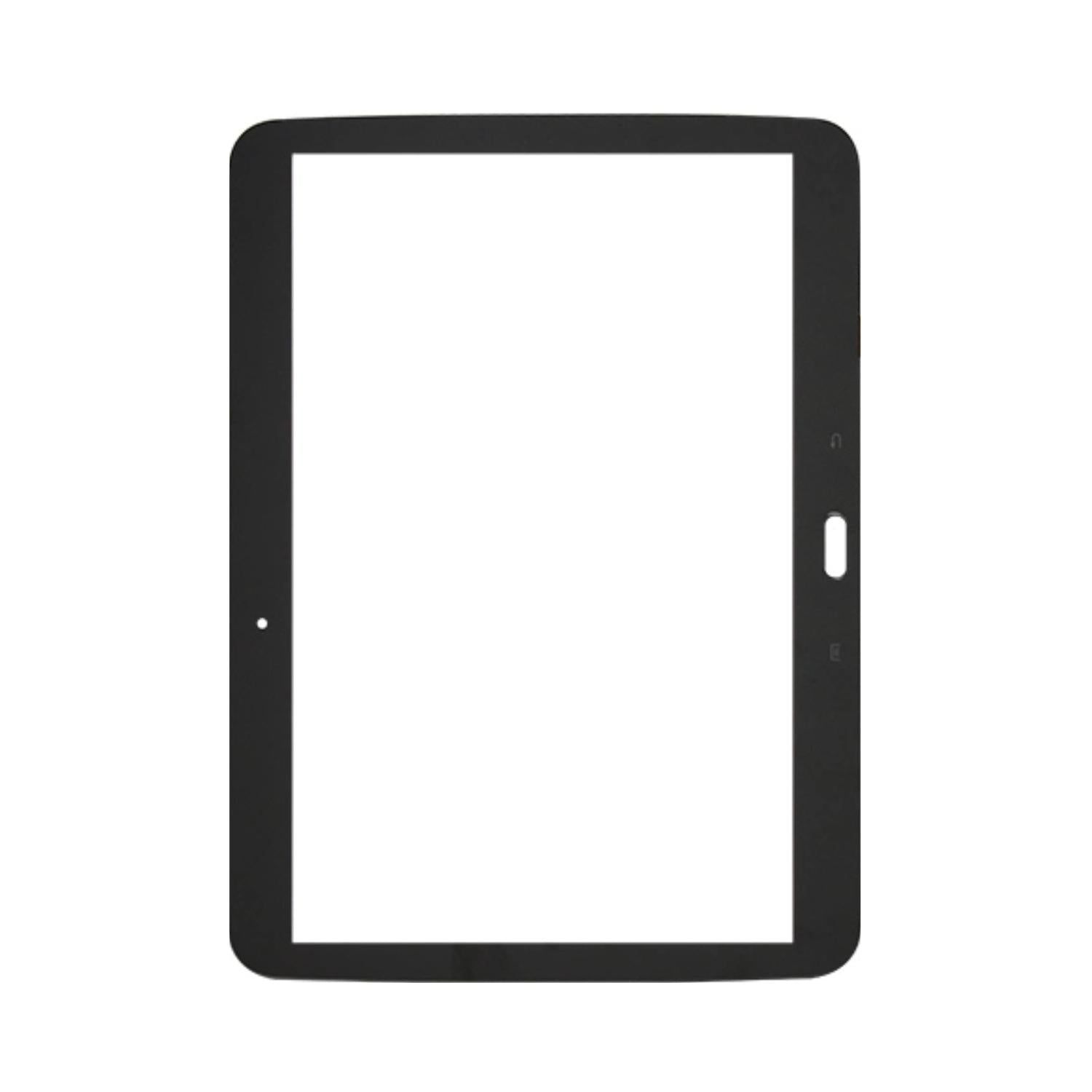 Digitizer for Samsung Galaxy Tab 3 10.1