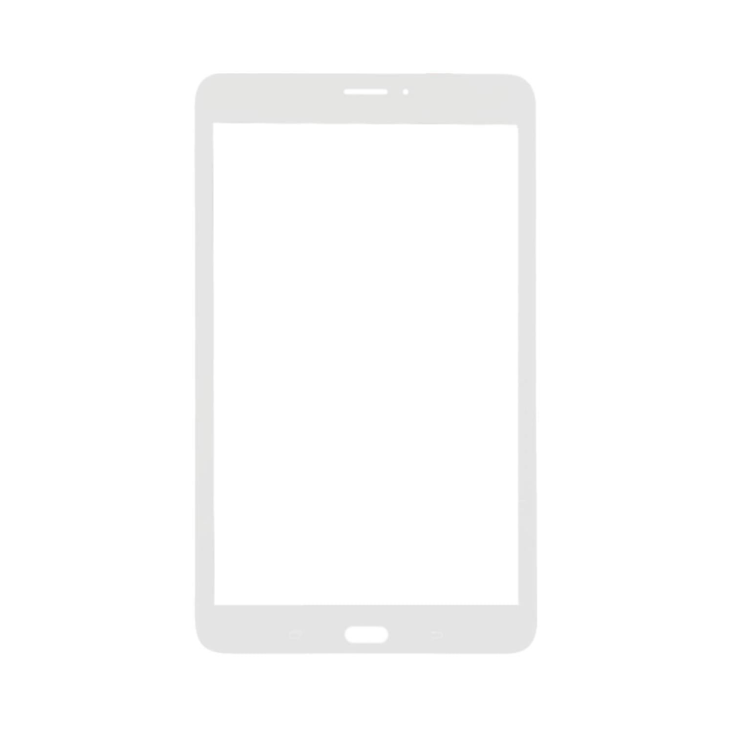 Digitizer for Samsung Galaxy Tab E 8.0