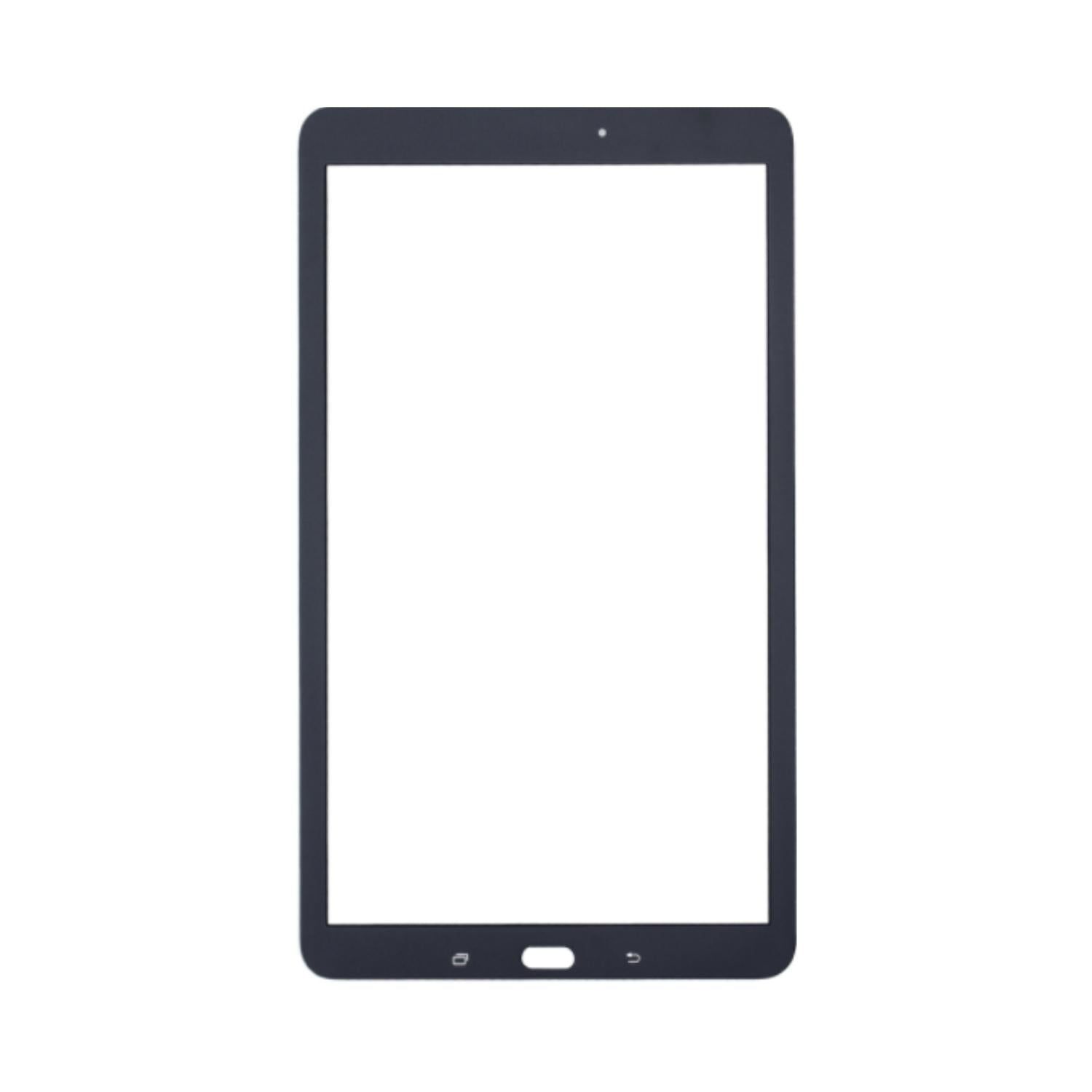 Digitizer for Samsung Galaxy Tab E 9.6