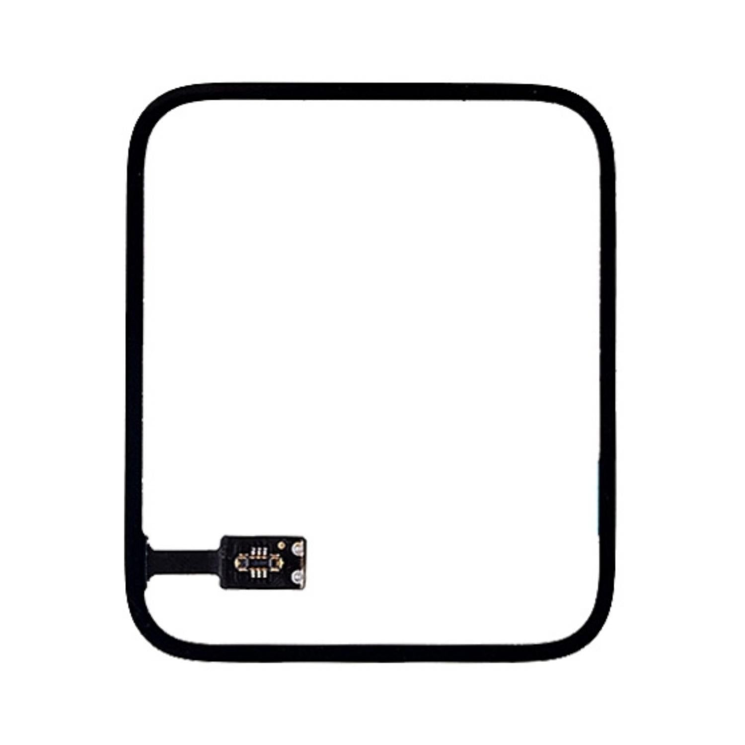 Force Touch Sensor for Apple Watch Series 3 (38MM) (GPS only)