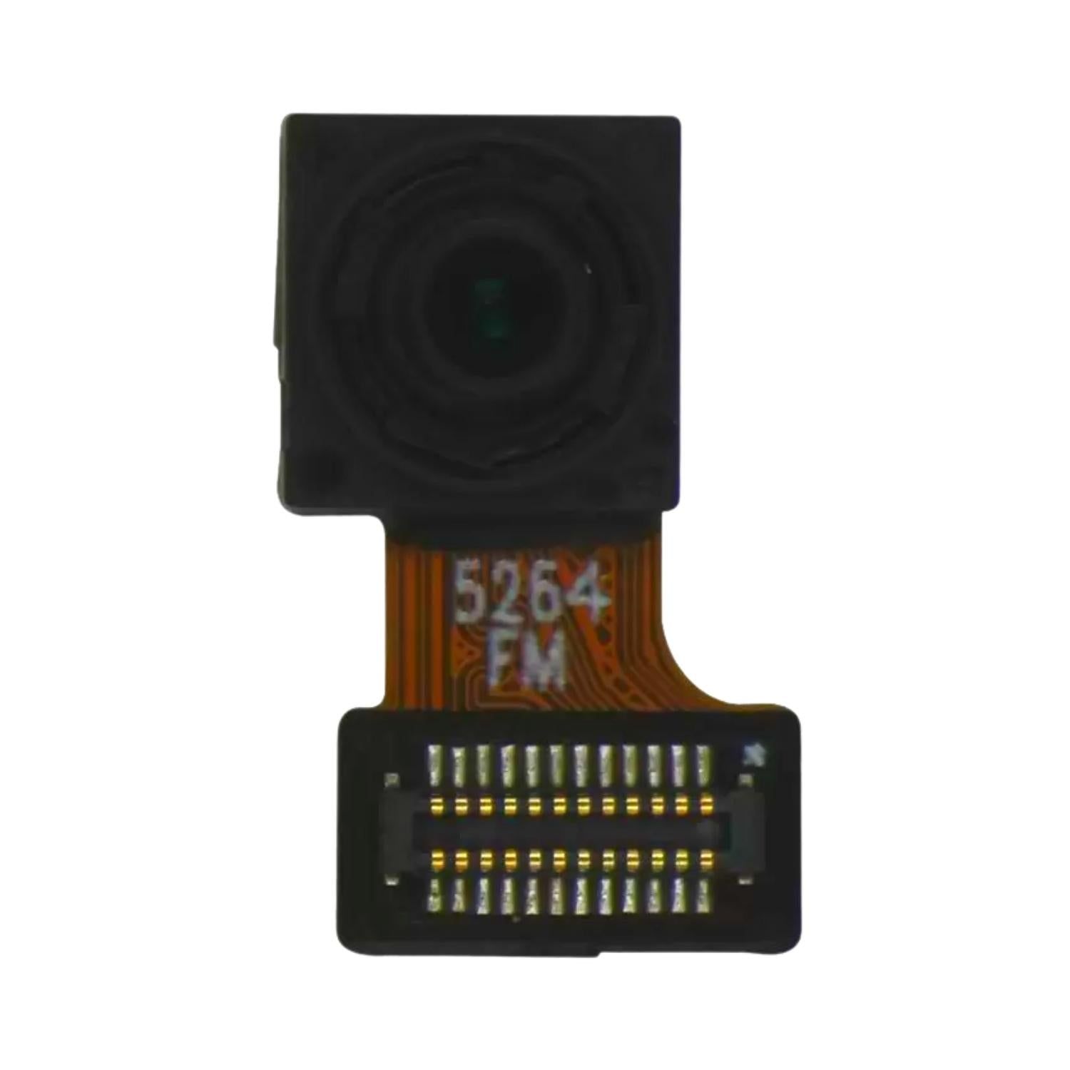 Front Camera for Samsung Galaxy A01 (A015)