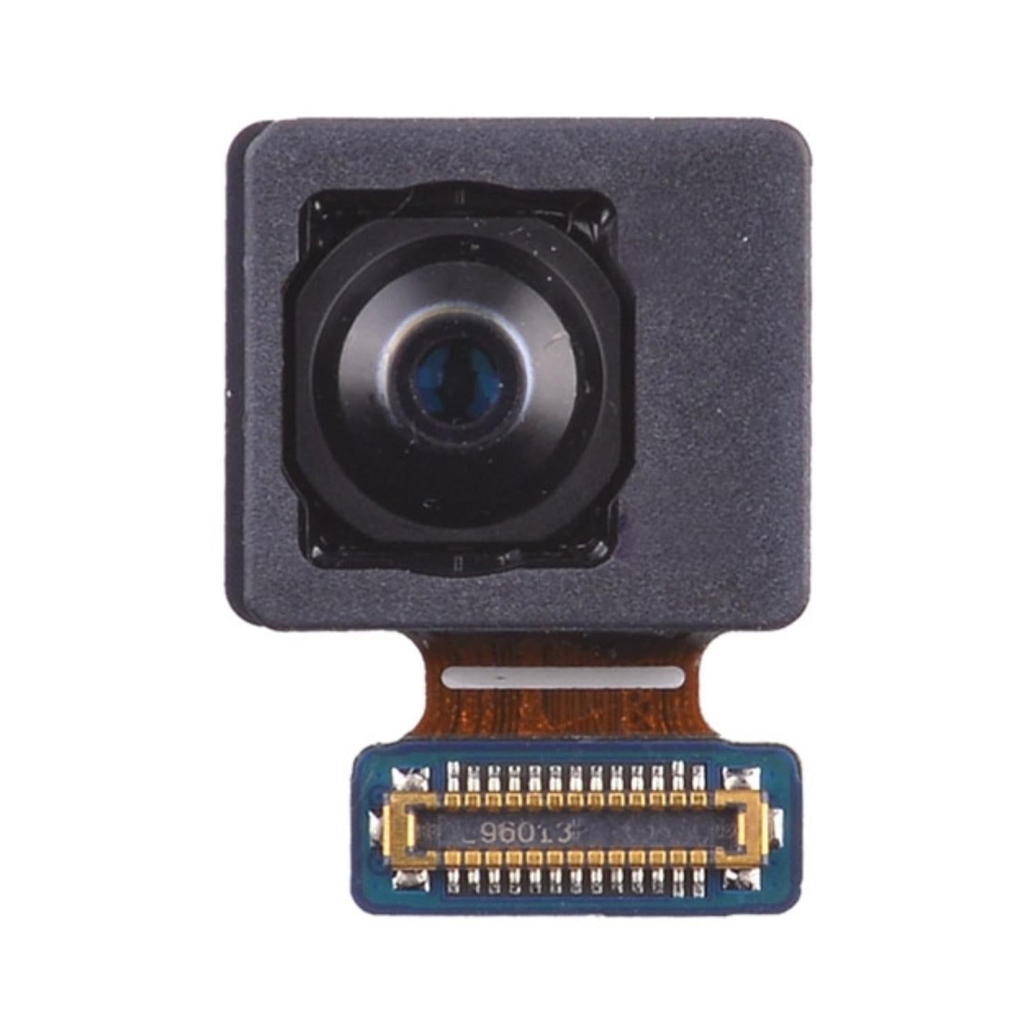 Front Camera for Samsung Galaxy Note 10 / Note 10 Plus