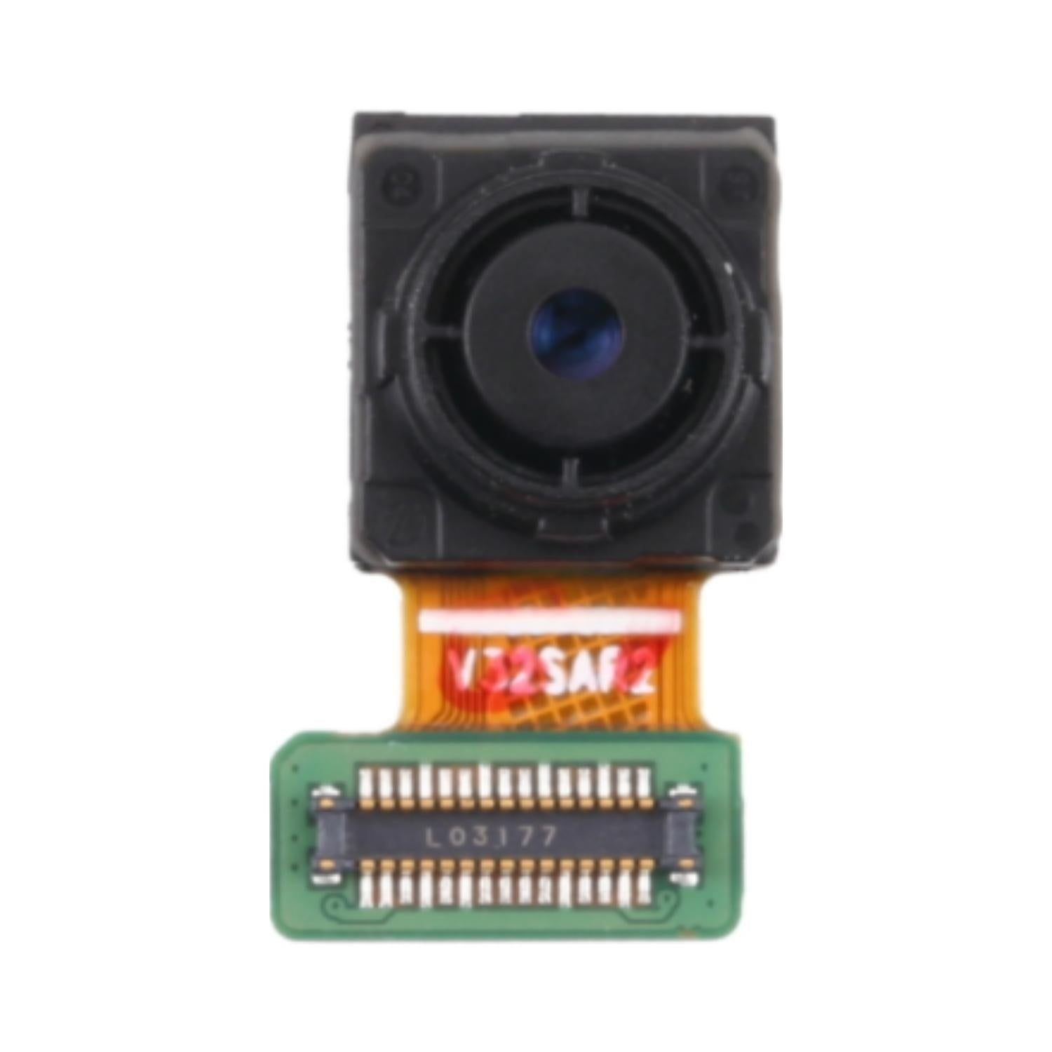 Front Camera for Samsung Galaxy S20 FE 5G