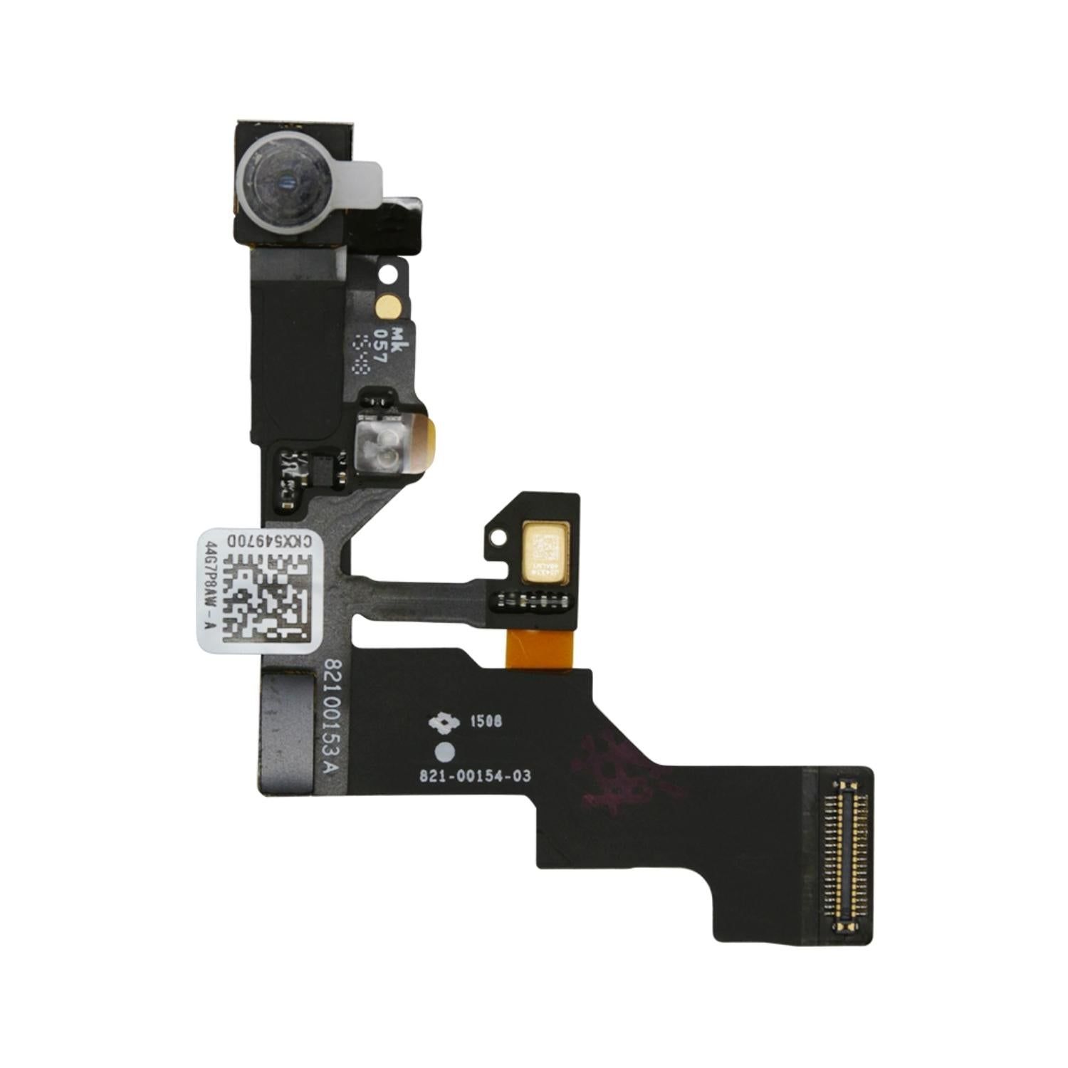 Front Camera with Proximity Sensor for iPhone 6S Plus