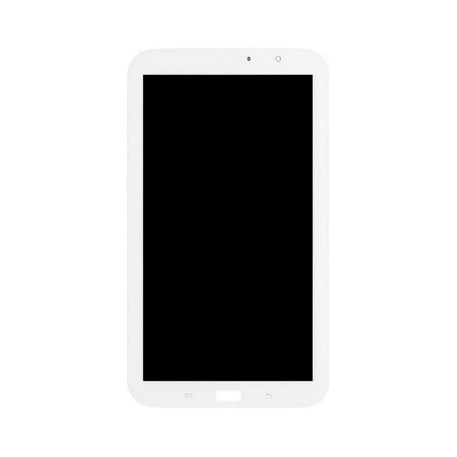 LCD and Digitizer Assembly for Samsung Galaxy Note 8.0