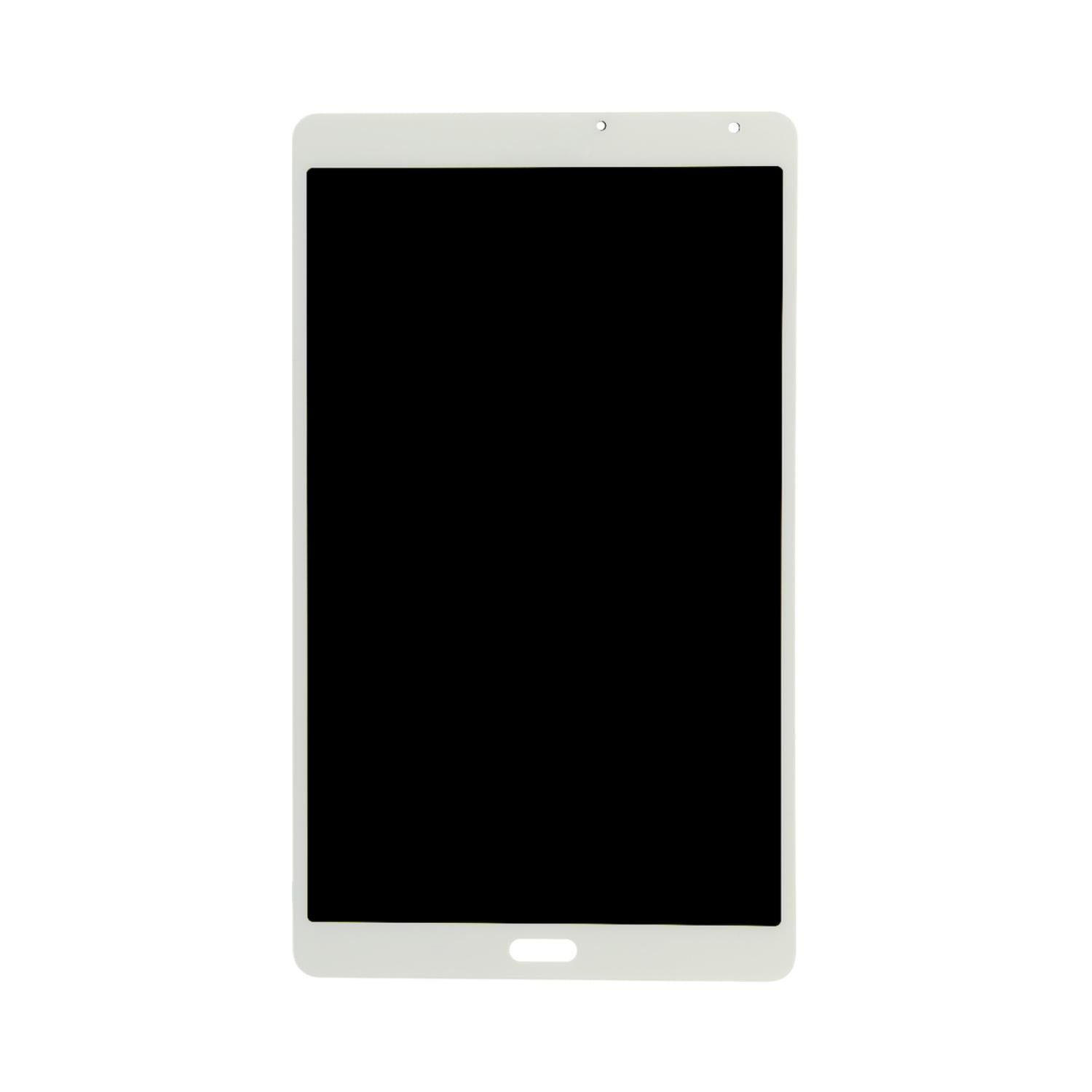 LCD and Digitizer Assembly for Samsung Galaxy Tab S 8.4