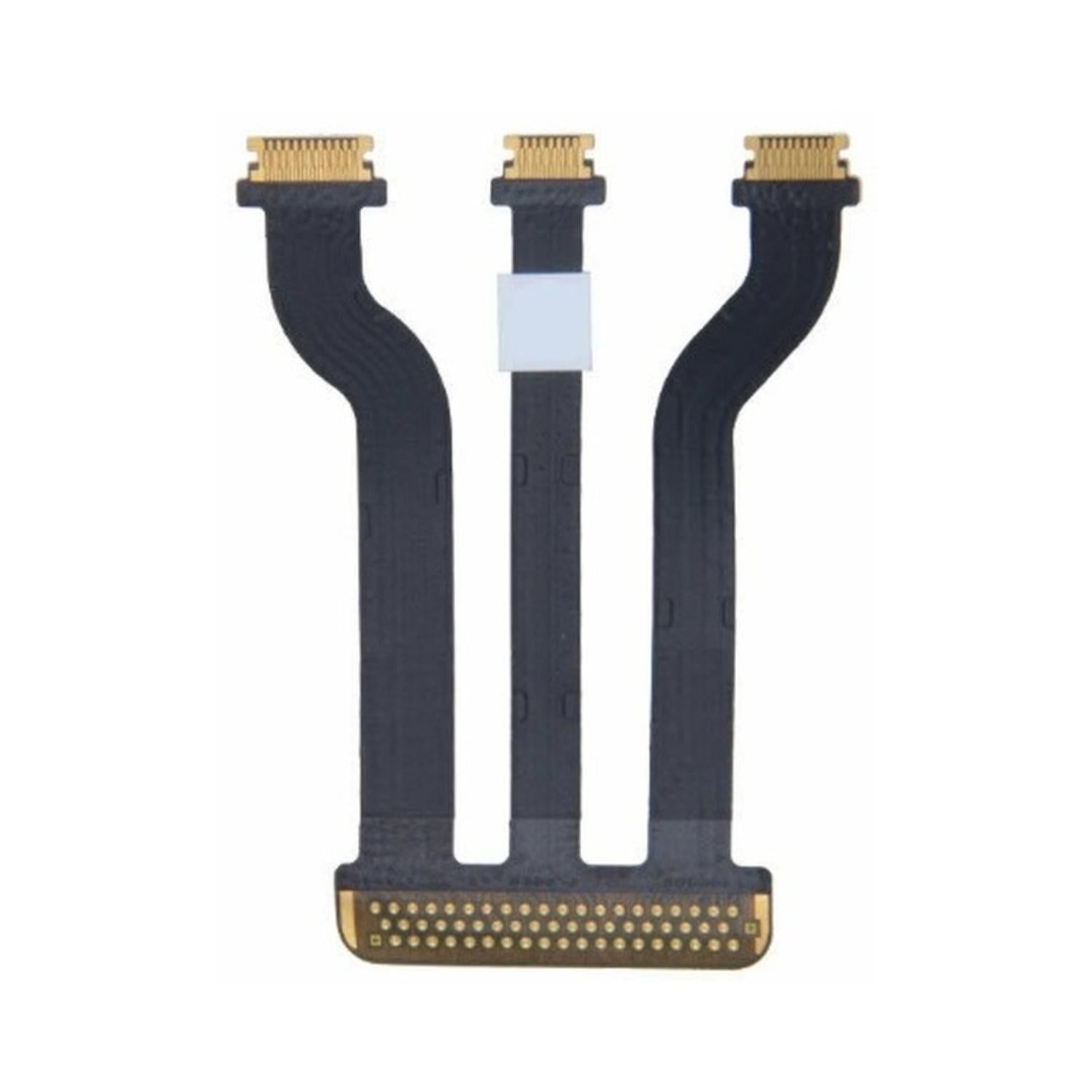 LCD Flex Cable for Apple Watch Series 2 (38MM)