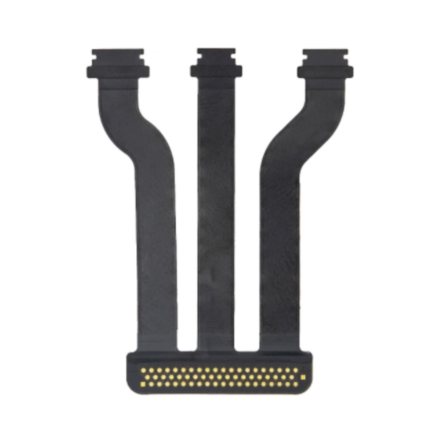 LCD Flex Cable for Apple Watch Series 3 (38MM) (GPS + Cellular)