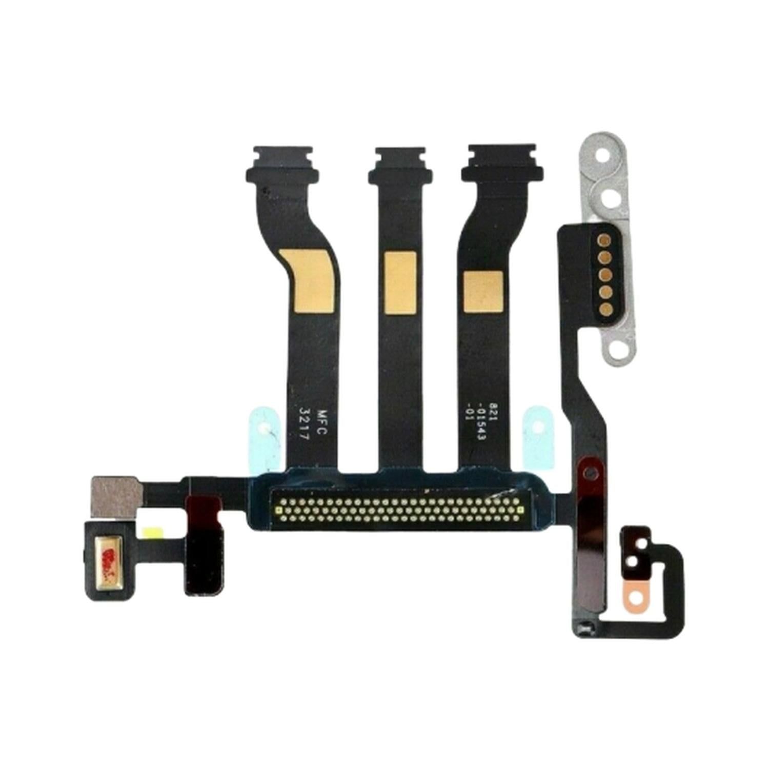 LCD Flex Cable for Apple Watch Series 3 (42MM) (GPS only)