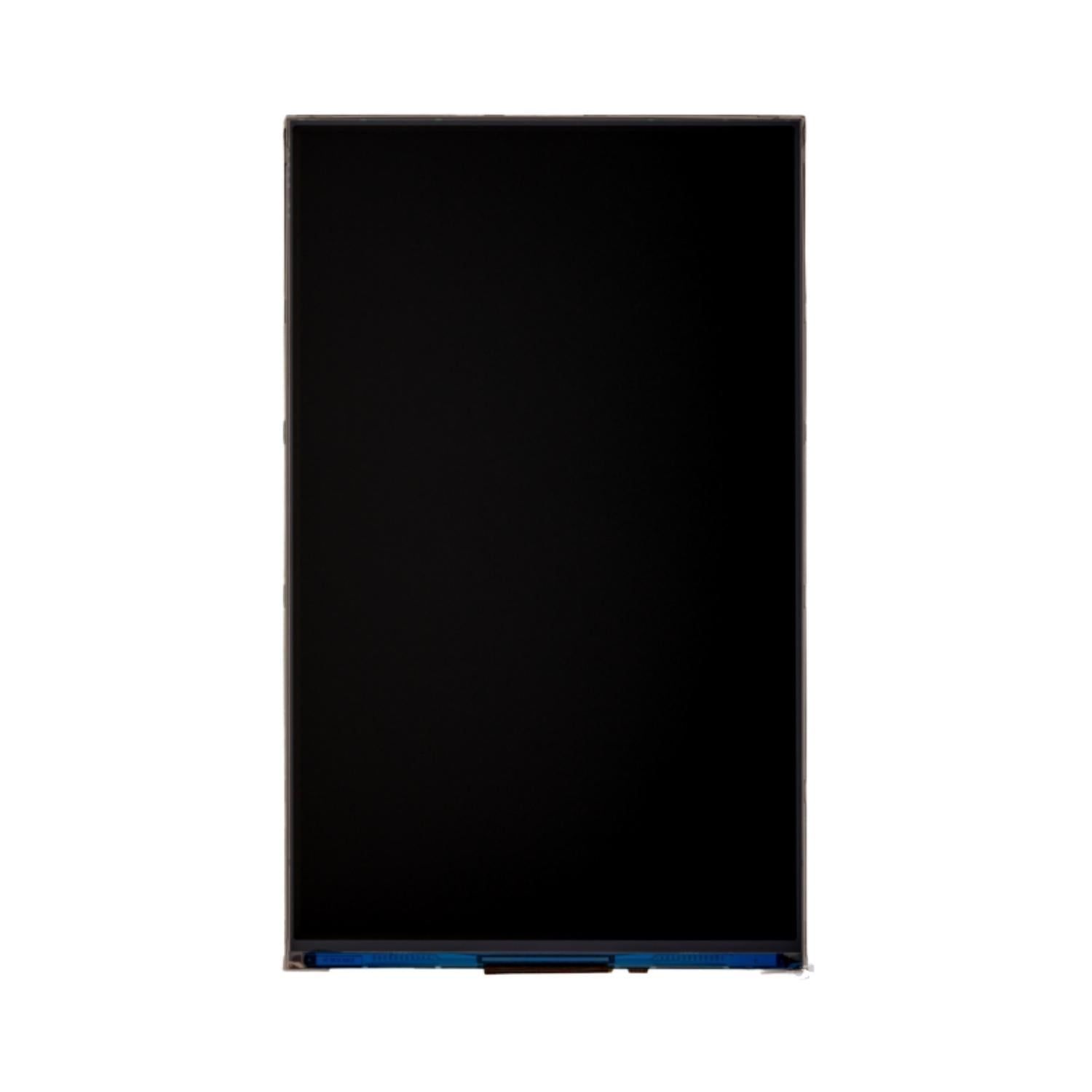 LCD for Samsung Galaxy Tab A 8.0