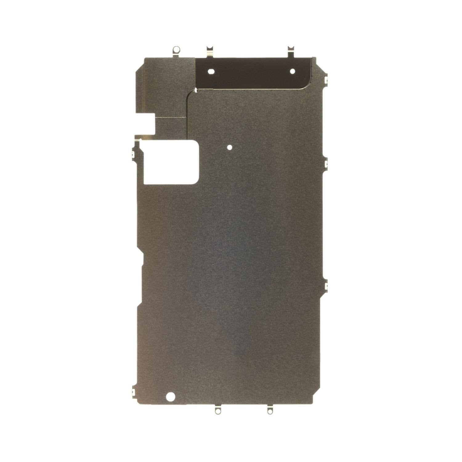 LCD Shield Plate for iPhone 7 Plus