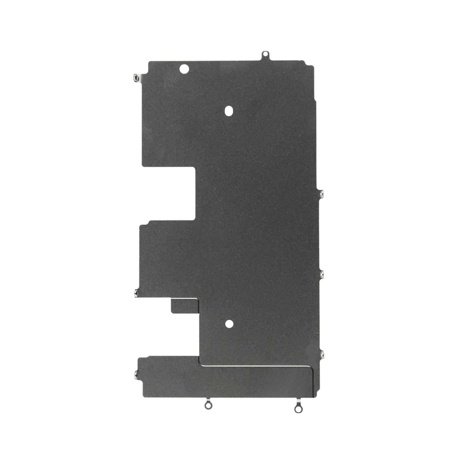 LCD Shield Plate for iPhone 8