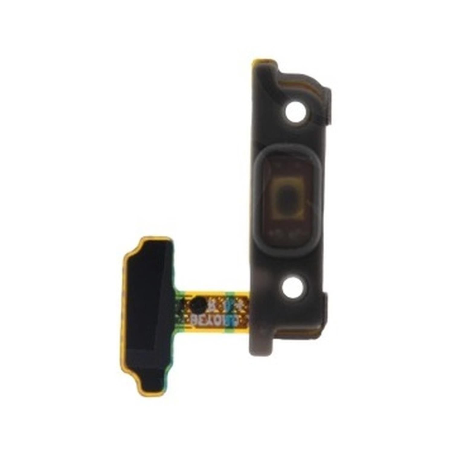 Power Button Flex Cable for Samsung Galaxy S10 5G