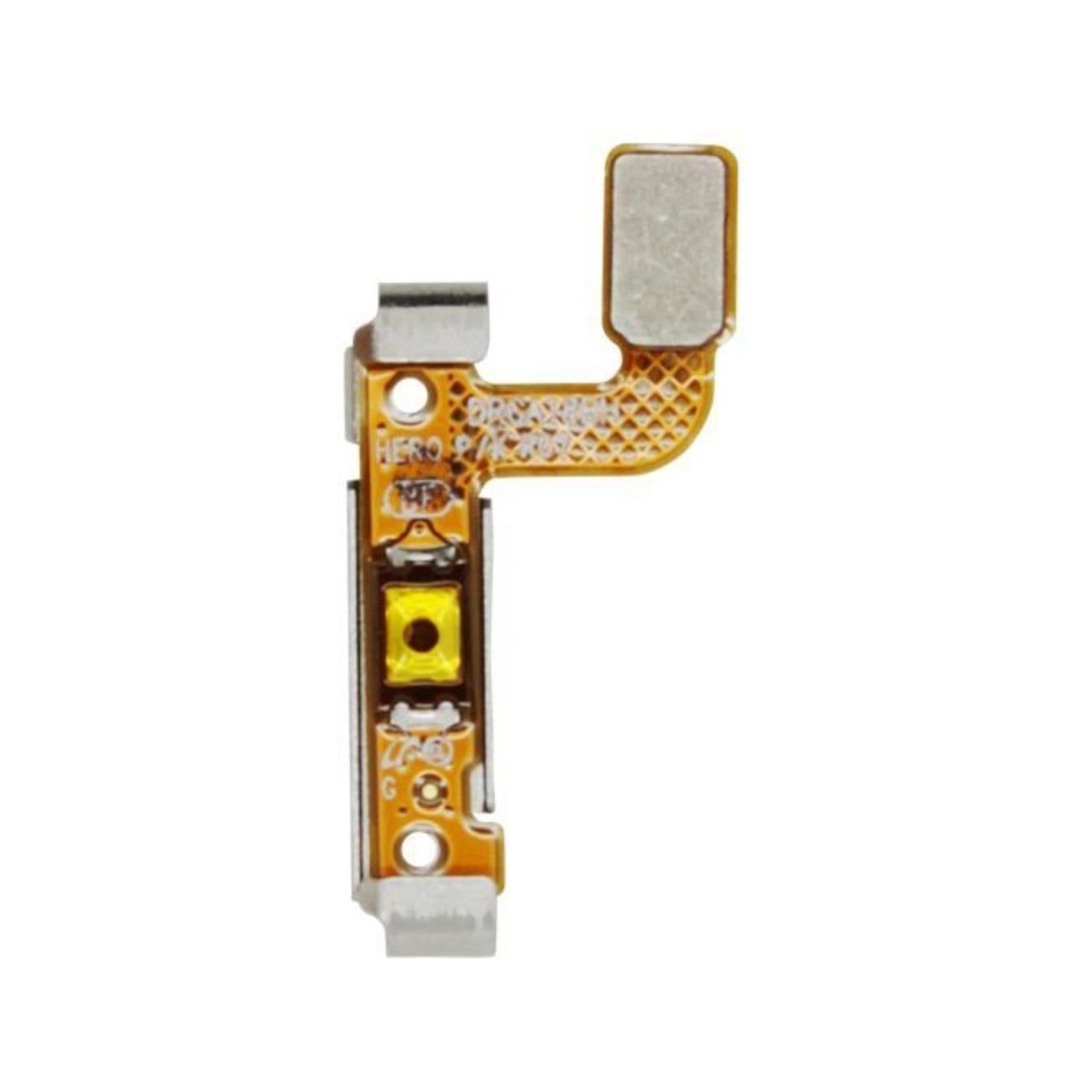 Power Button Flex Cable for Samsung Galaxy S7 / S7 Edge