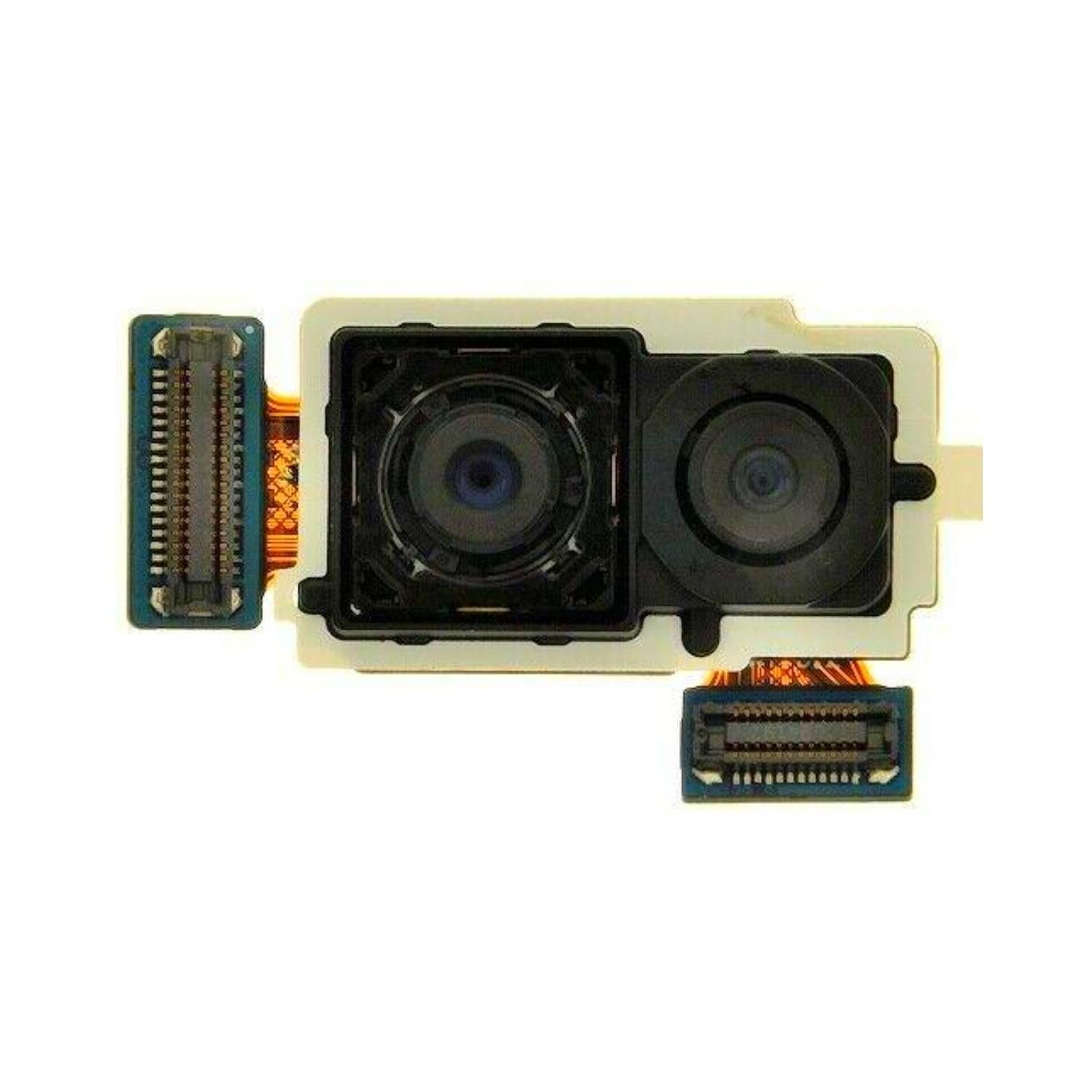 Rear Camera for Samsung Galaxy A20 (A205)