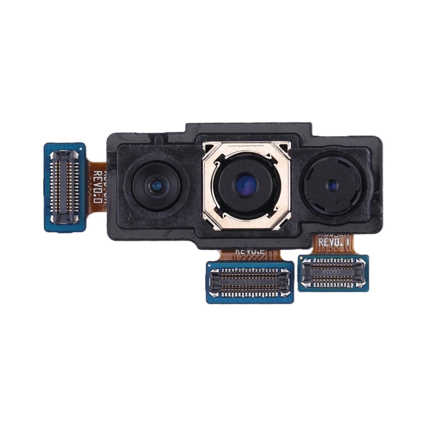 Rear Camera for Samsung Galaxy A70 (A705)