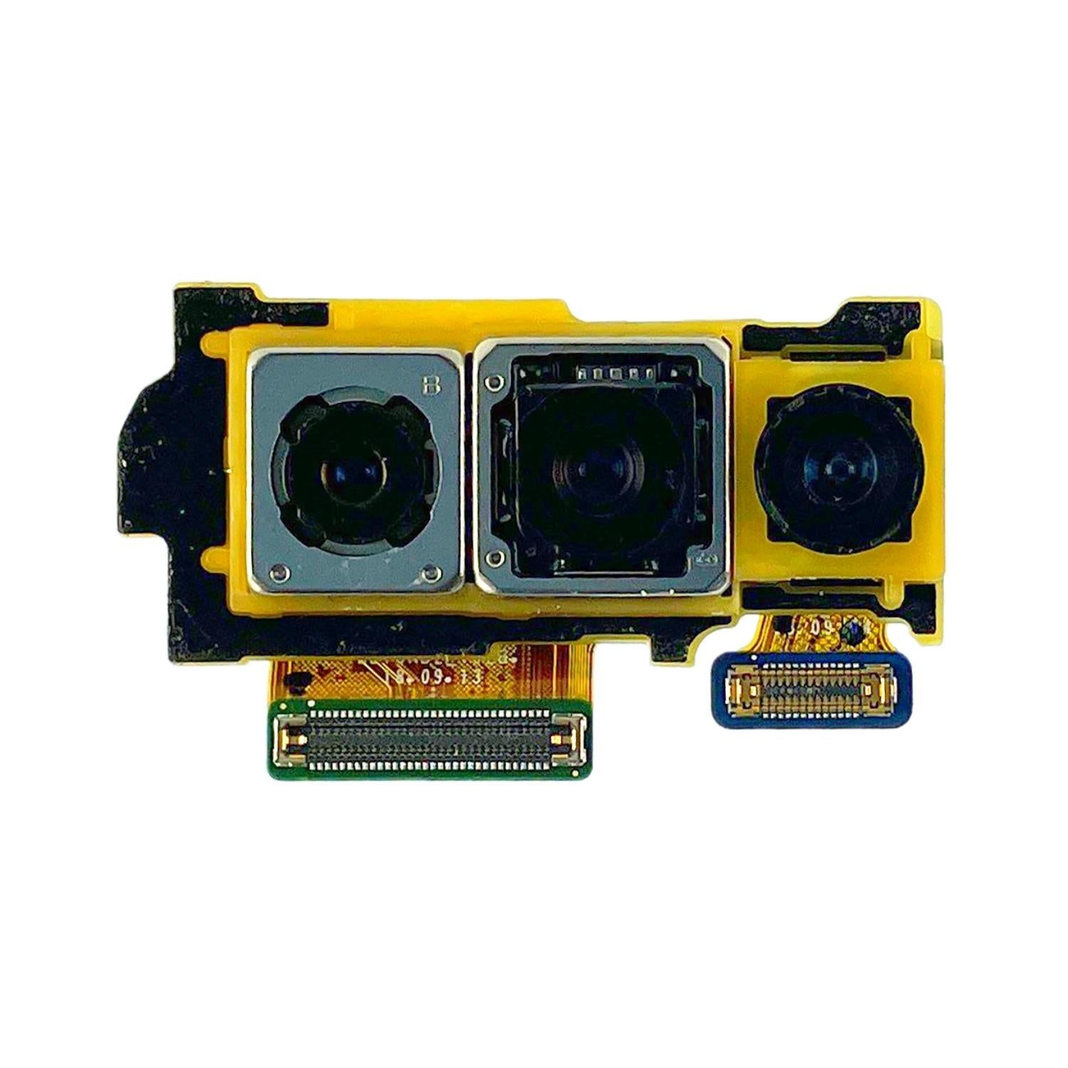 Rear Camera for Samsung Galaxy S10 / S10 Plus