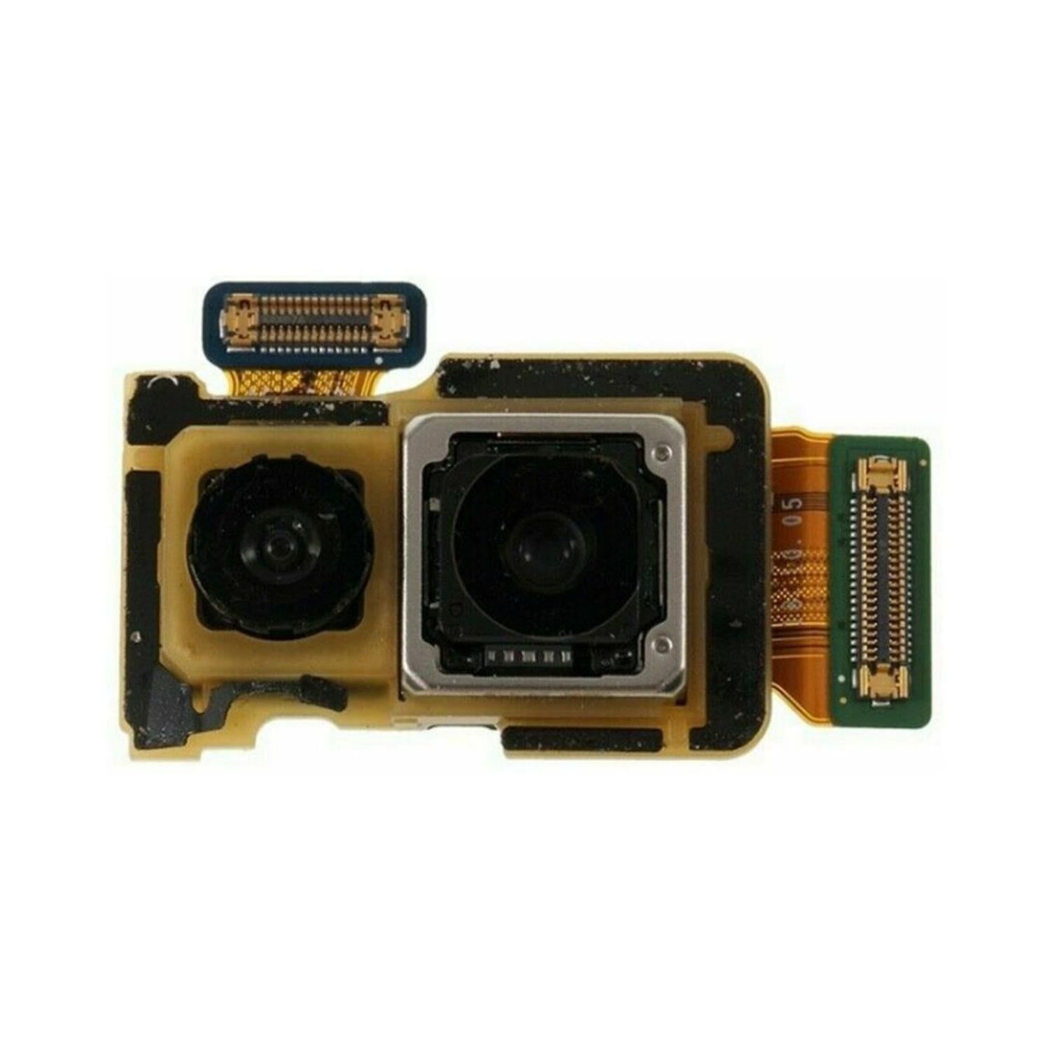 Rear Camera for Samsung Galaxy S10e