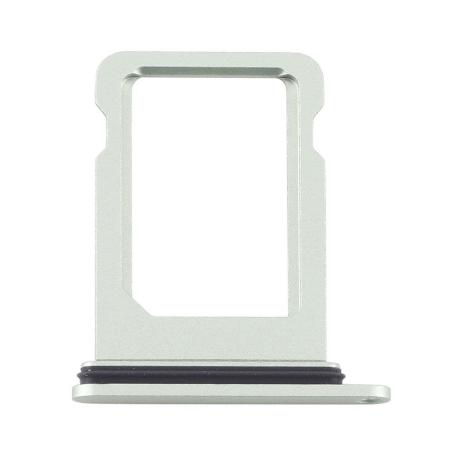 Sim Tray for iPhone 12 Green