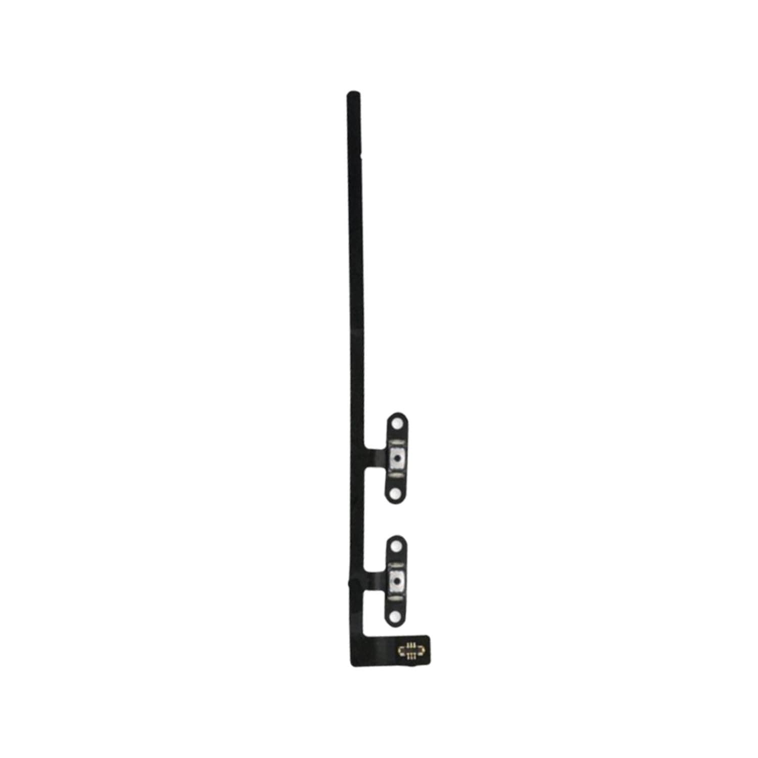 Volume Button Flex Cable for iPad Air 3