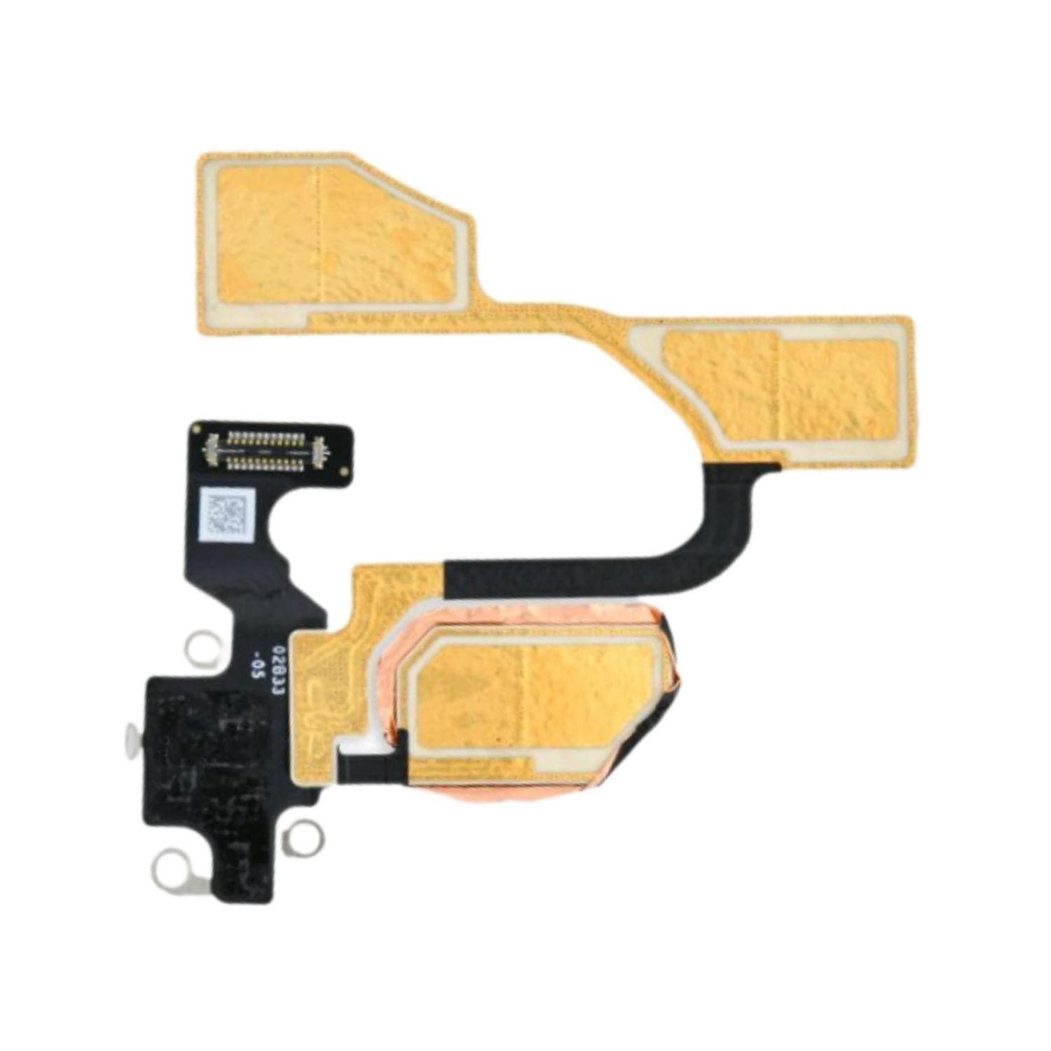 Wifi Antenna Flex Cable for iPhone 12 Mini