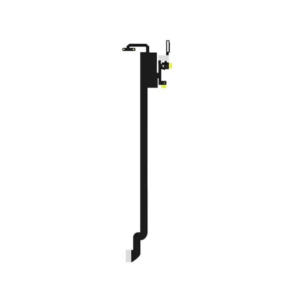 Proximity Sensor Flex for iPhone XR (Programming Required) (Compatible with i2C i6S Programmer) (i2C)